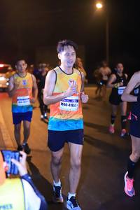 BIB: 4193
                            <button type="button" onclick="openModal(7592485)" class="btn btn-primary btn-sm float-right btn-popup" data-toggle="modal" data-target=".modal-high-quality">
                        <i class="fas fa-shopping-cart"></i> Add to Cart
                    </button>
                                            <button type="button" onclick="isThisMe(7592485, true)" class="btn btn-success btn-sm float-right btn-popup btn-isme hidden" data-toggle="tooltip" data-placement="bottom" title="นี่คือรูปของคุณใช่ไหม คลิกที่นี่เพื่อเอาเข้าอัลบั้ม">
                        <i class="fas fa-plus"></i> Add to album
                    </button>
                    <button type="button" onclick="isThisMe(7592485, false)" class="btn btn-warning btn-sm float-right btn-popup btn-isnotme hidden">
                        <i class="fas fa-ban"></i> Remove from album
                    </button>